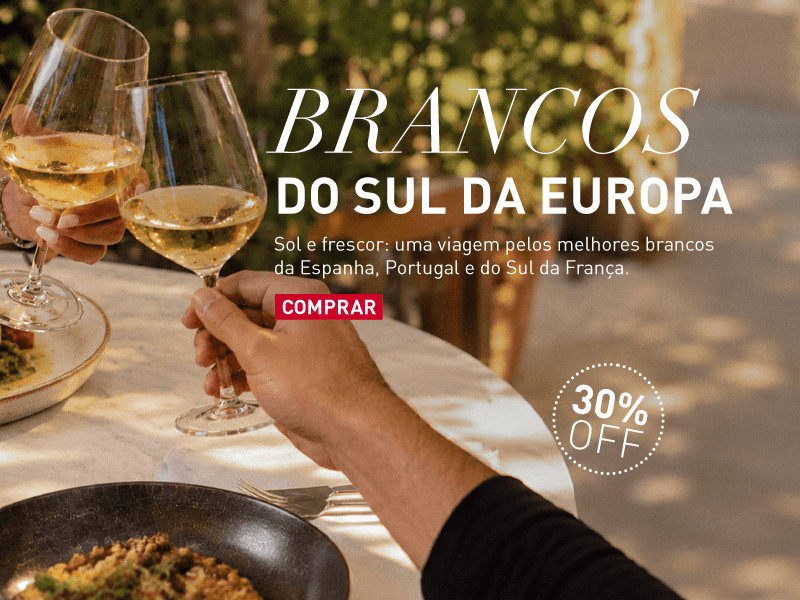 Brancos do Sul da Europa